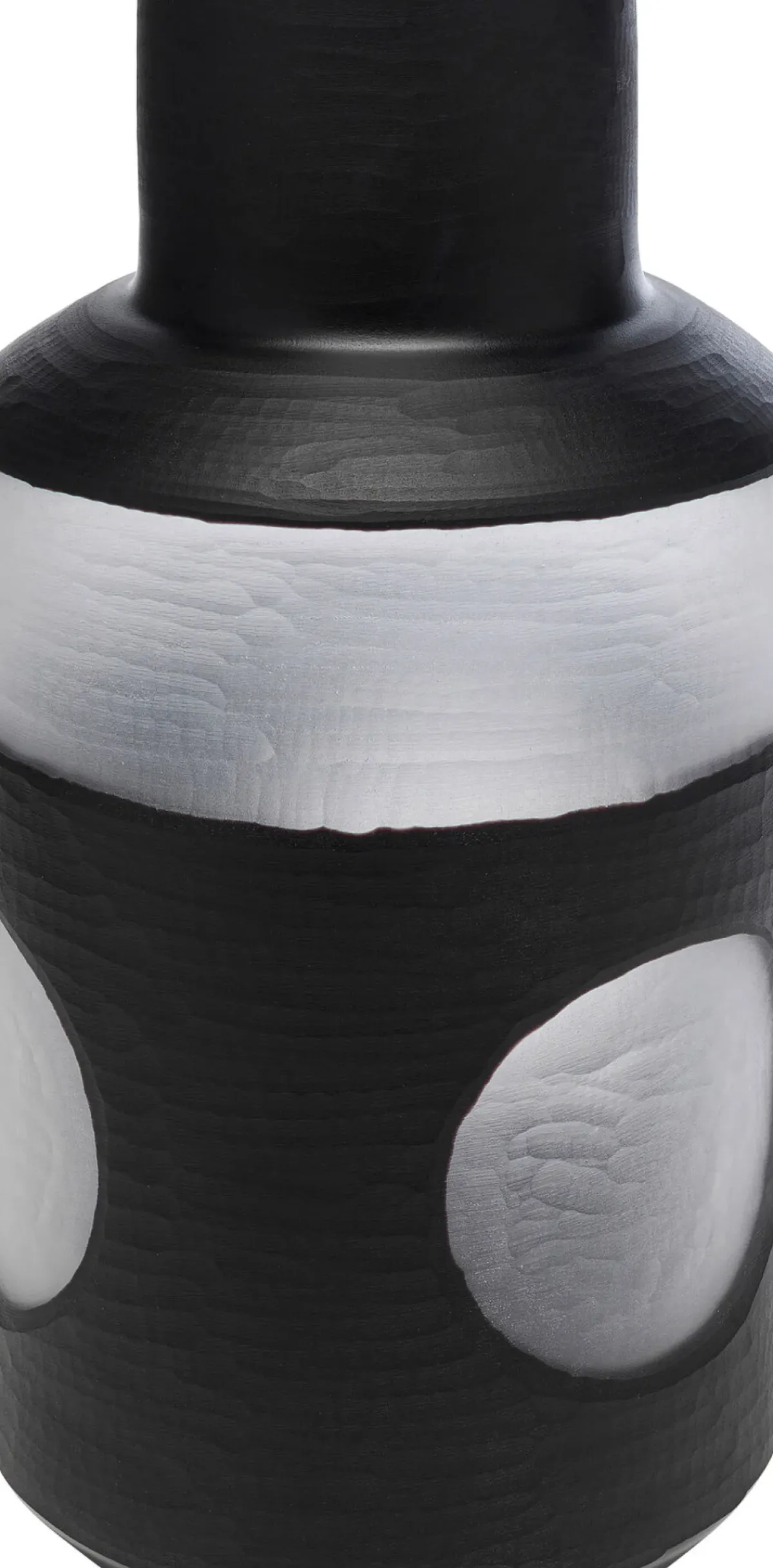 KARE24.se Vas Shadow, 44cm - KARE Design Outlet
