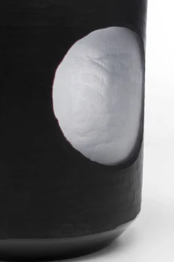 KARE24.se Vas Shadow, 44cm - KARE Design Outlet