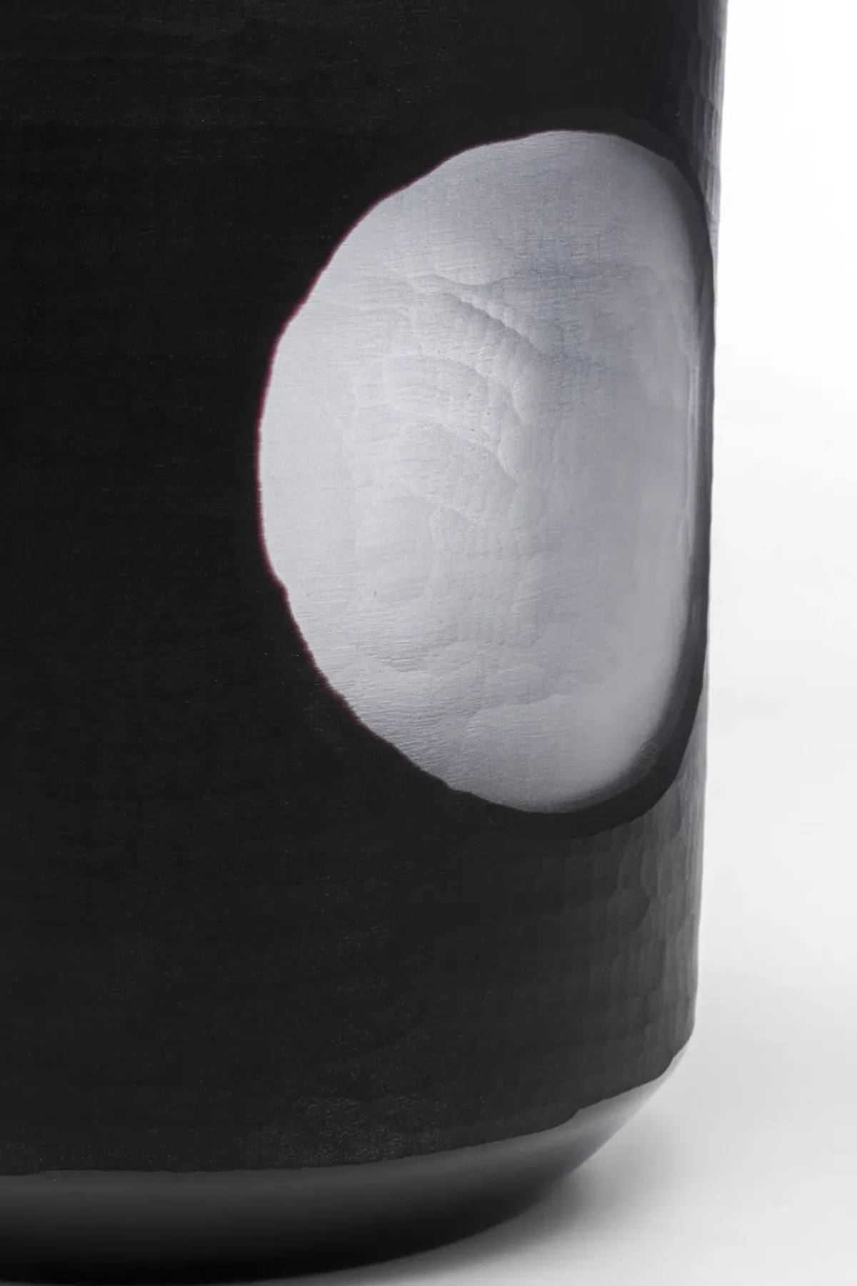 KARE24.se Vas Shadow, 44cm - KARE Design Outlet