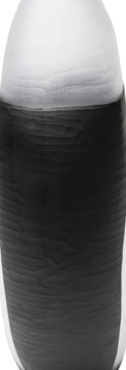 KARE24.se Vas Shadow, 41cm - KARE Design Clearance