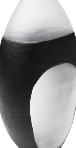 KARE24.se Vas Shadow, 41cm - KARE Design Clearance