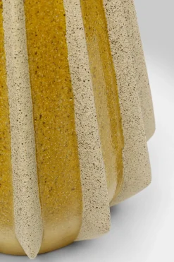 KARE24.se Vas Tic Tac - 39cm - KARE Design