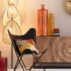 KARE24.se Vas Tutti - Röd, 45cm - KARE Design Hot
