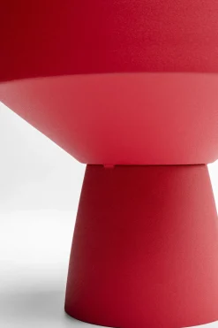 KARE24.se Vas Volcano, 35cm - KARE Design Discount