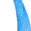 KARE24.se Väggdekoration Peacock - KARE Design Clearance