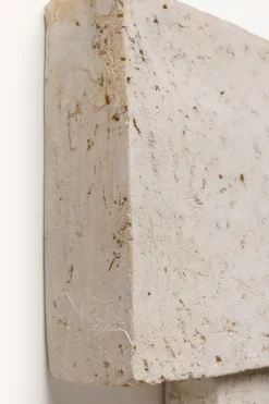 KARE24.se Väggdekoration Rotondo, 100cm - KARE Design Clearance