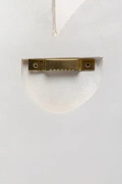 KARE24.se Väggdekoration Rotondo, 100cm - KARE Design Clearance