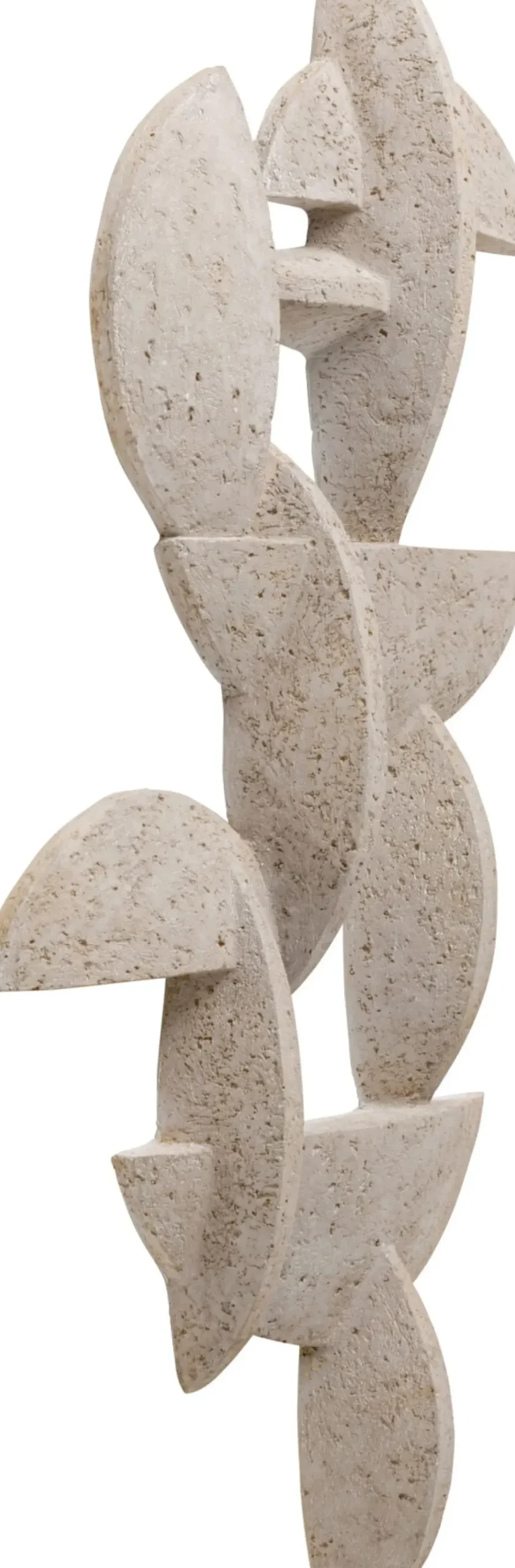 KARE24.se Väggdekoration Rotondo Pezzi, 118cm - KARE Design Discount
