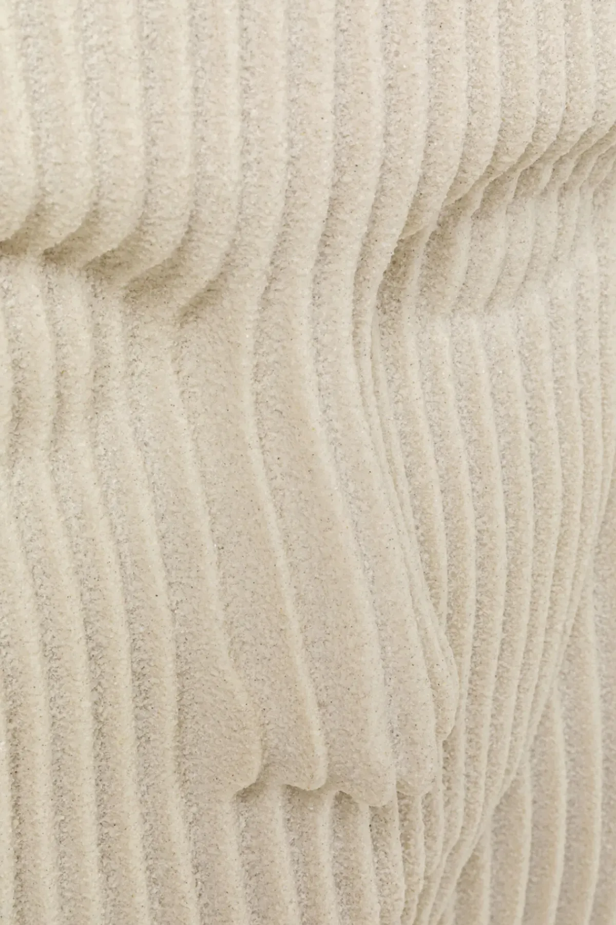KARE24.se Väggdekoration Soft Face, 60cm - KARE Design Best