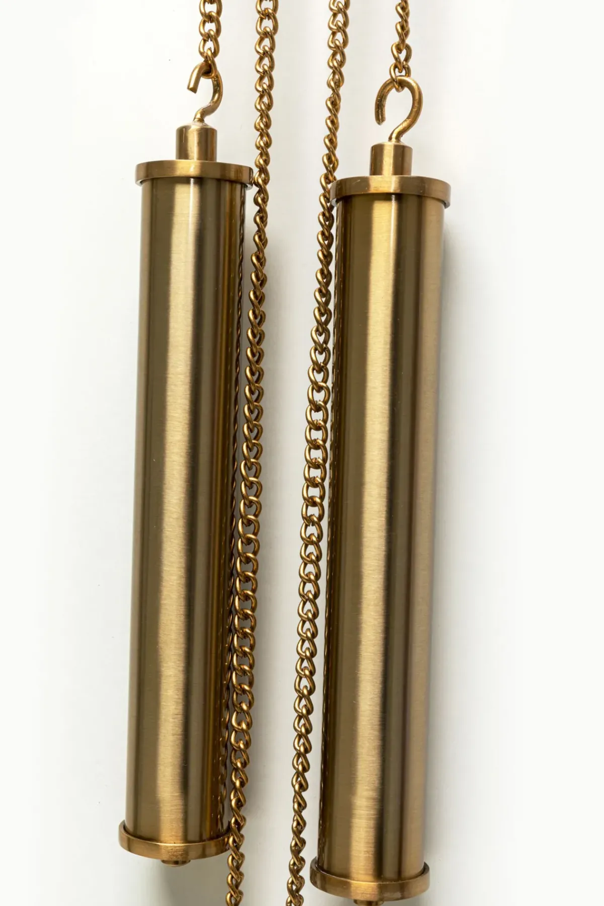KARE24.se Väggklocka Clockwork, 124x46cm - KARE Design Online