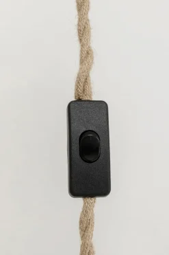 KARE24.se Vägglampa Animal Dog - Bulldog - KARE Design Hot