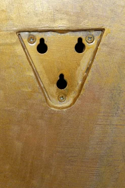 KARE24.se Vägglampa Get - Guld - KARE Design New