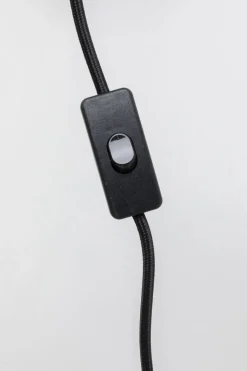 KARE24.se Vägglampa Heron - Guld Häger - KARE Design