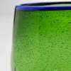 KARE24.se Vinglas Bubbles Grön - KARE Design Online