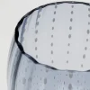 KARE24.se Vinglas Clue - KARE Design New