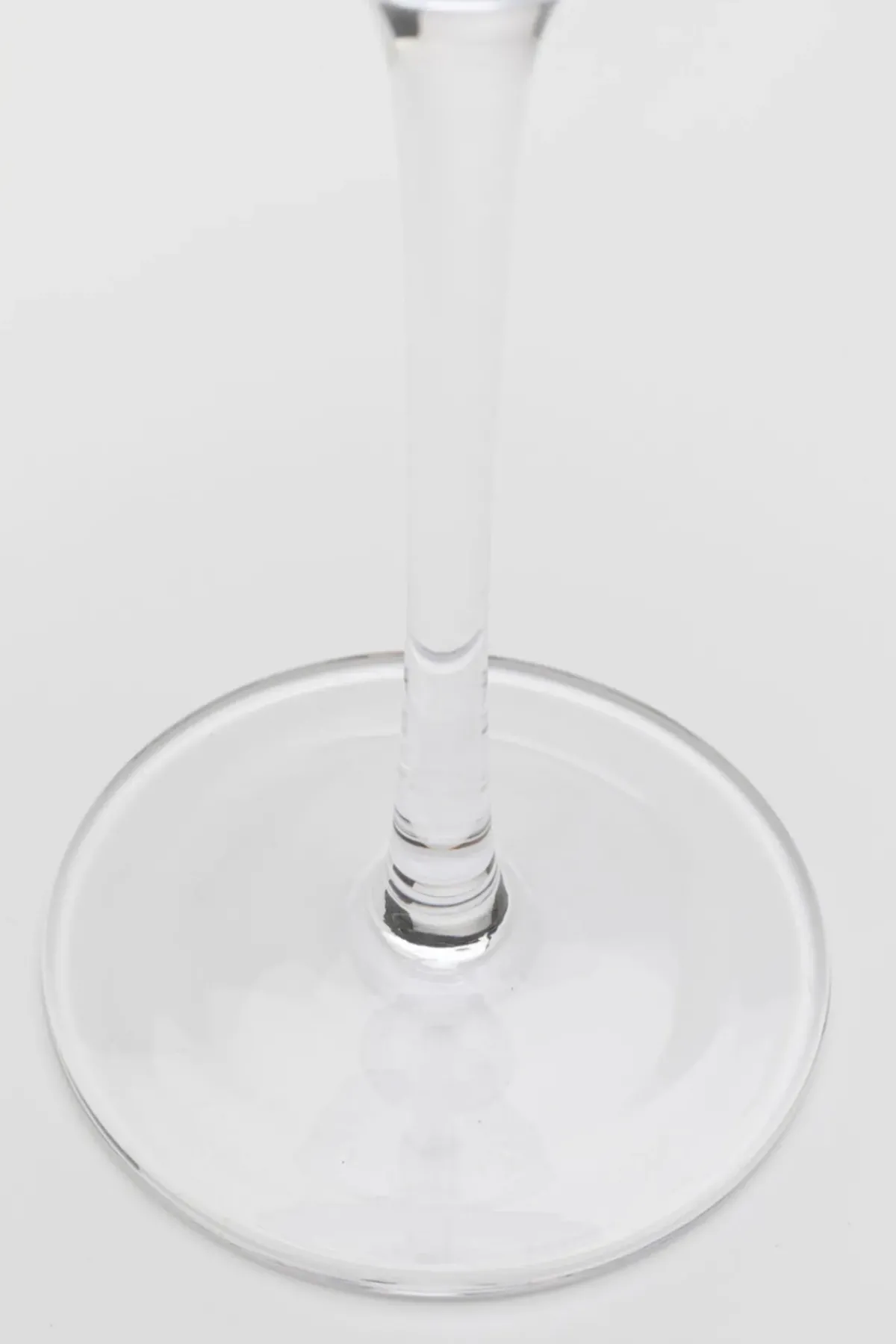 KARE24.se Vinglas Clue - KARE Design New