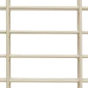 KARE24.se Vinhylla Cape Town - Greige, 45x68cm - KARE Design Hot