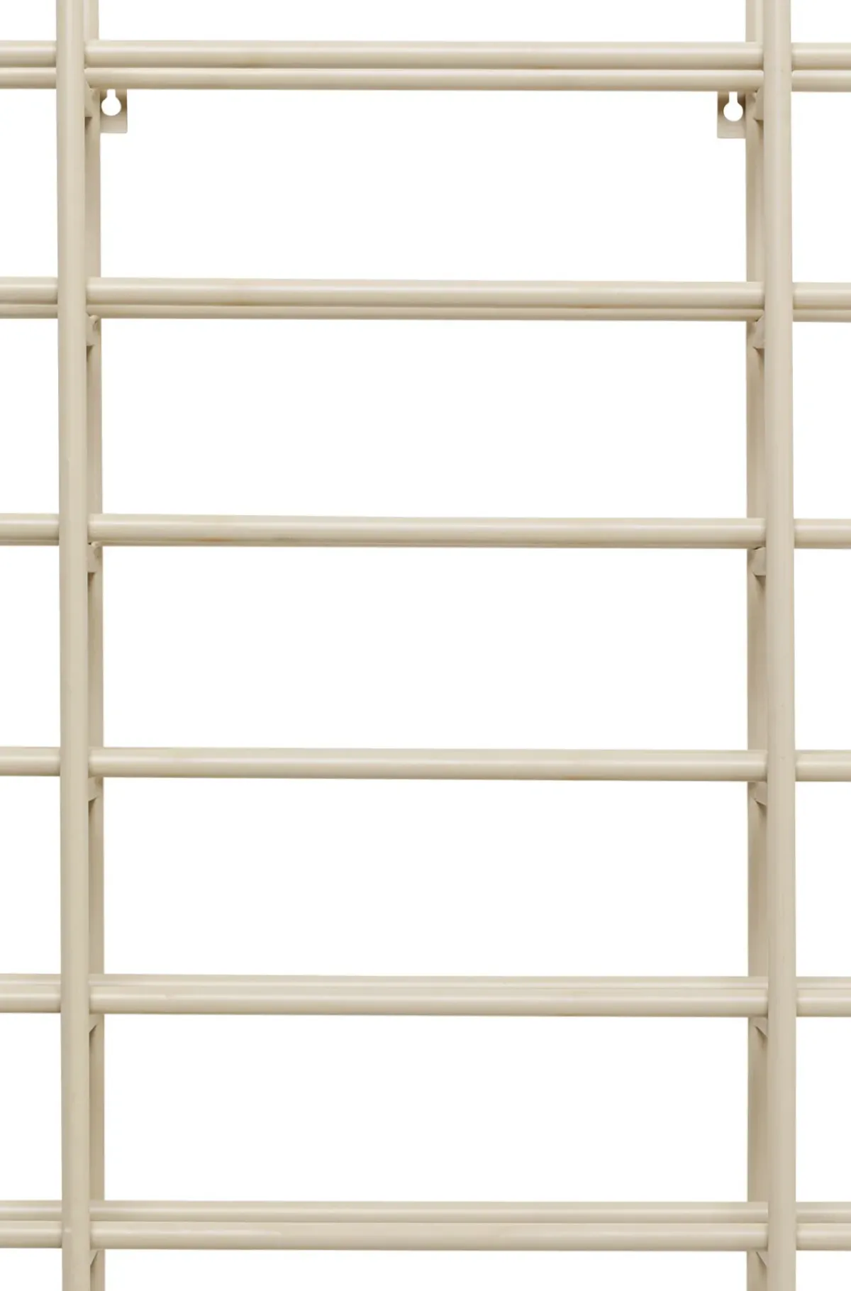 KARE24.se Vinhylla Cape Town - Greige, 45x68cm - KARE Design Hot
