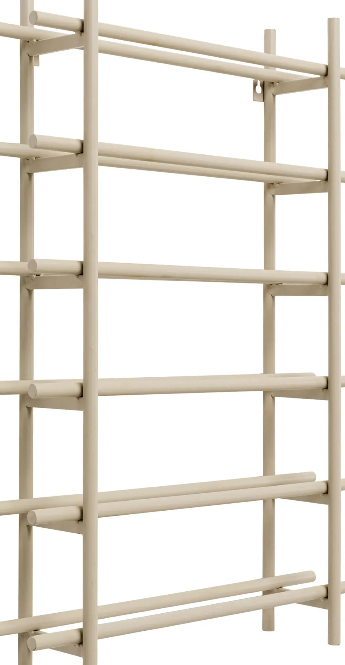 KARE24.se Vinhylla Cape Town - Greige, 45x68cm - KARE Design Hot