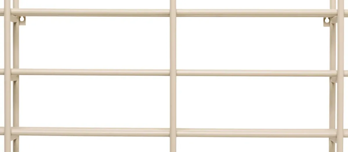 KARE24.se Vinhylla Cape Town - Greige, 80x34cm - KARE Design New