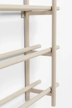 KARE24.se Vinhylla Cape Town - Greige, 80x34cm - KARE Design New