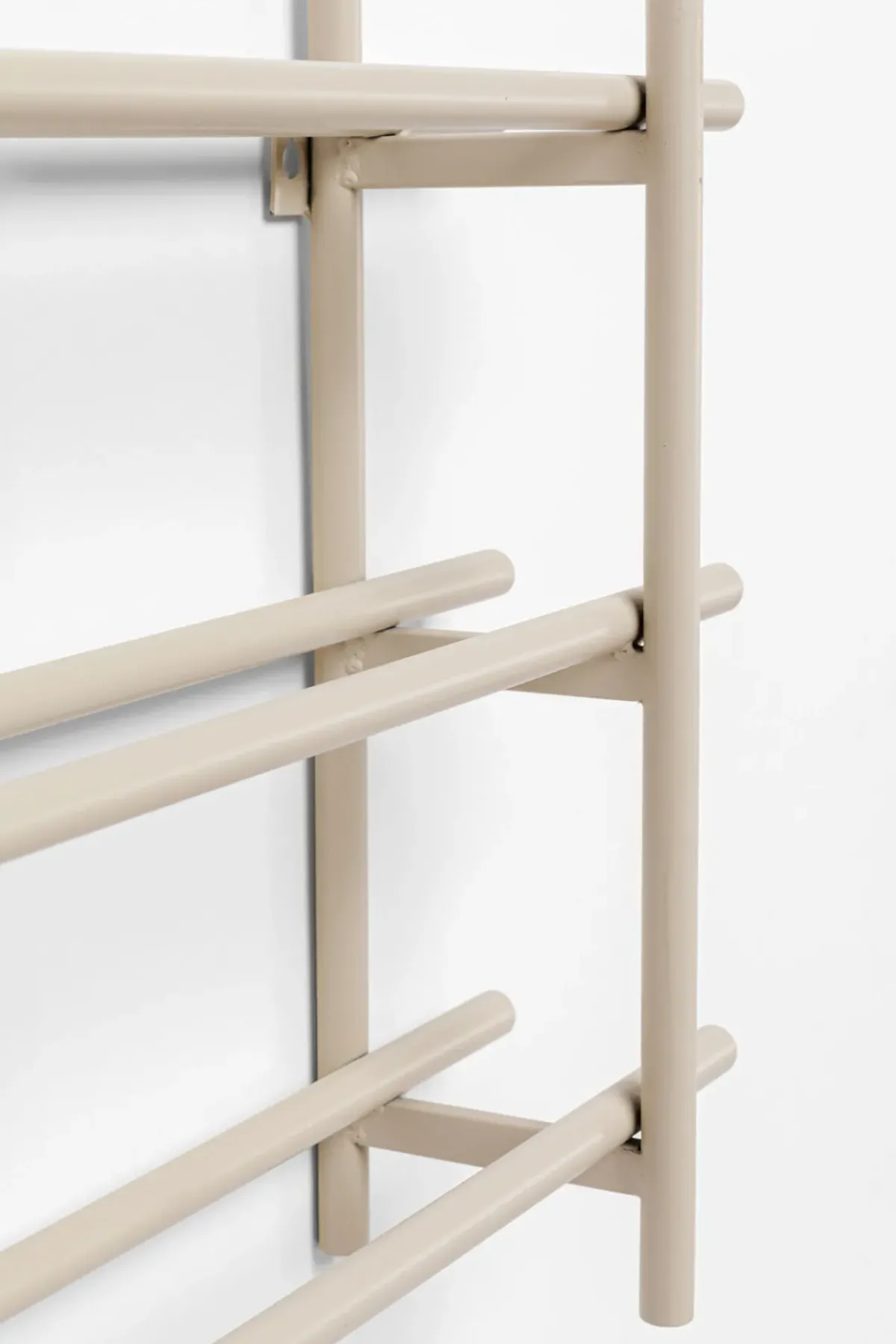 KARE24.se Vinhylla Cape Town - Greige, 80x34cm - KARE Design New
