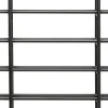 KARE24.se Vinhylla Cape Town - Svart, 45x136cm - KARE Design New