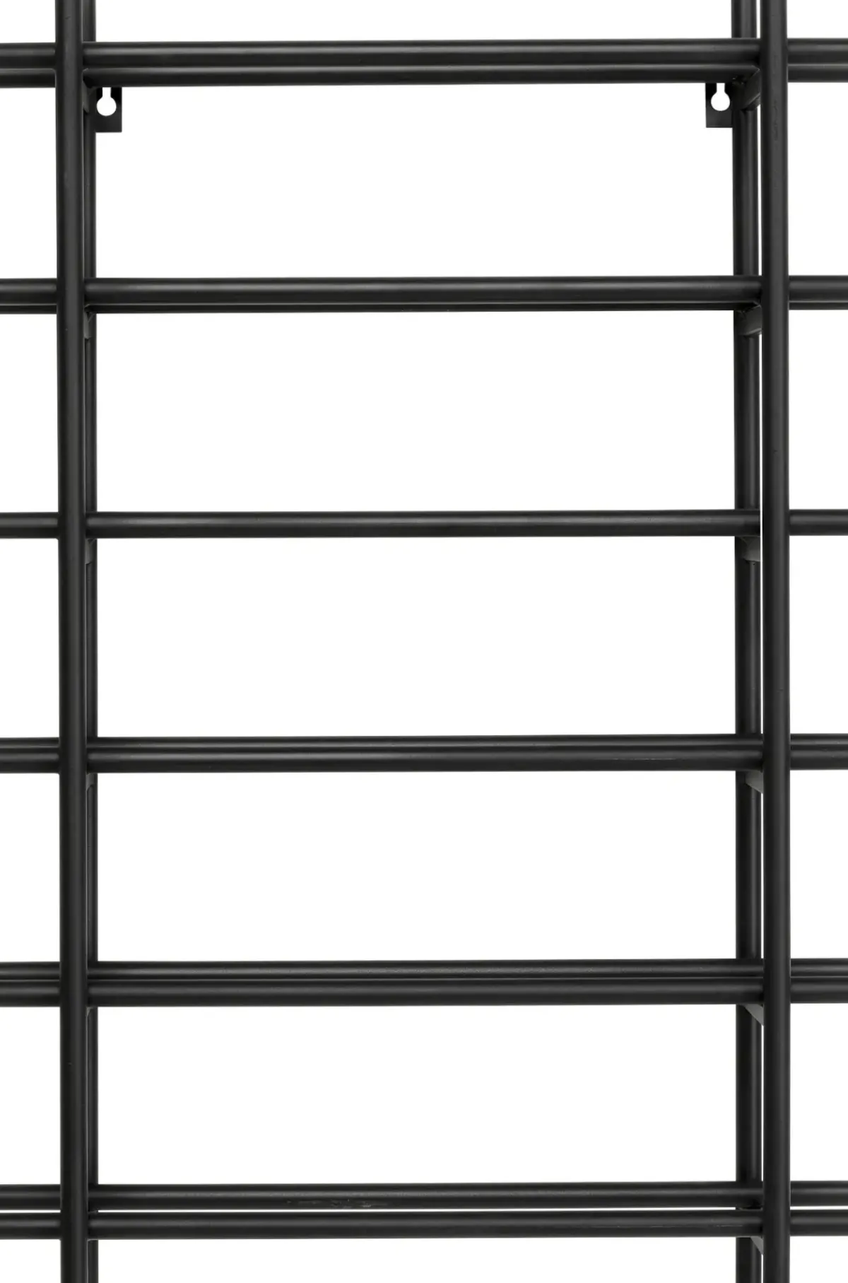 KARE24.se Vinhylla Cape Town - Svart, 45x68cm - KARE Design