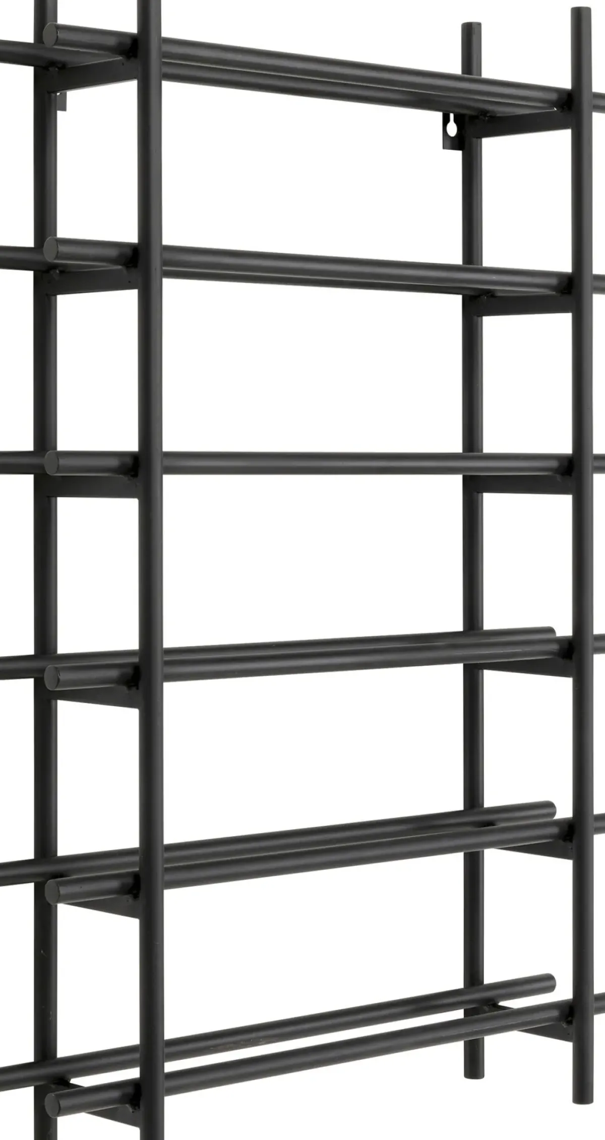 KARE24.se Vinhylla Cape Town - Svart, 45x68cm - KARE Design