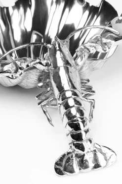 KARE24.se Vinkylare Lobster - KARE Design Hot