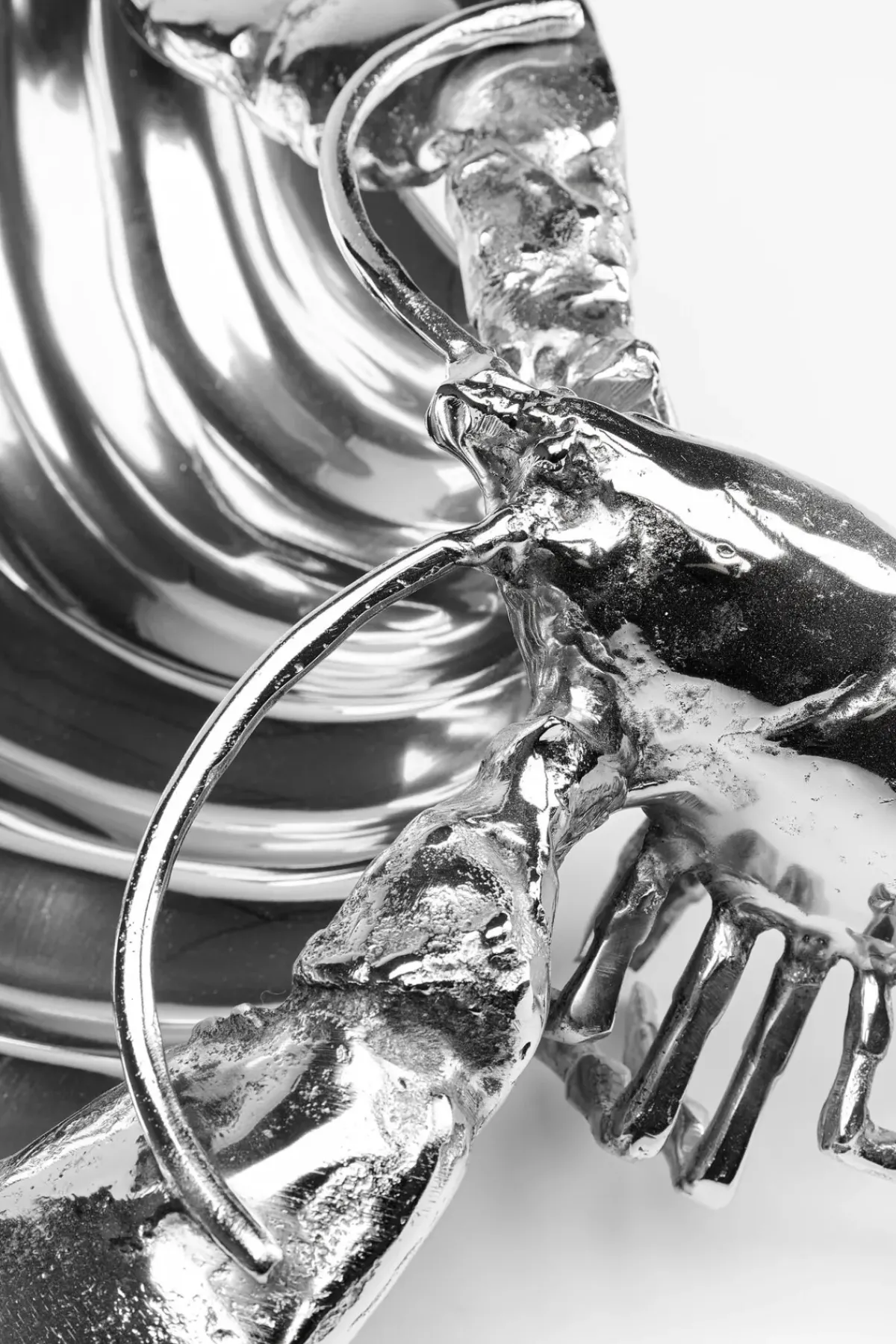 KARE24.se Vinkylare Lobster - KARE Design Hot