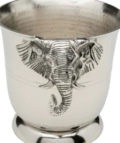 KARE24.se Vinylare Happy Elephants - Elefanter - KARE Design Discount