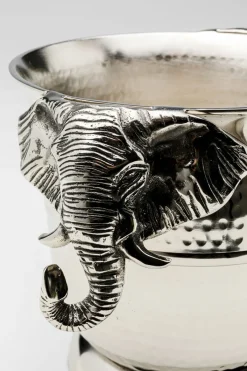 KARE24.se Vinylare Happy Elephants - Elefanter - KARE Design Discount