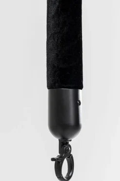 KARE24.se VIP Rep Vegas - Svart - KARE Design Outlet