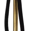 KARE24.se VIP Stolpe Vegas - Mässing/Guld - KARE Design Clearance
