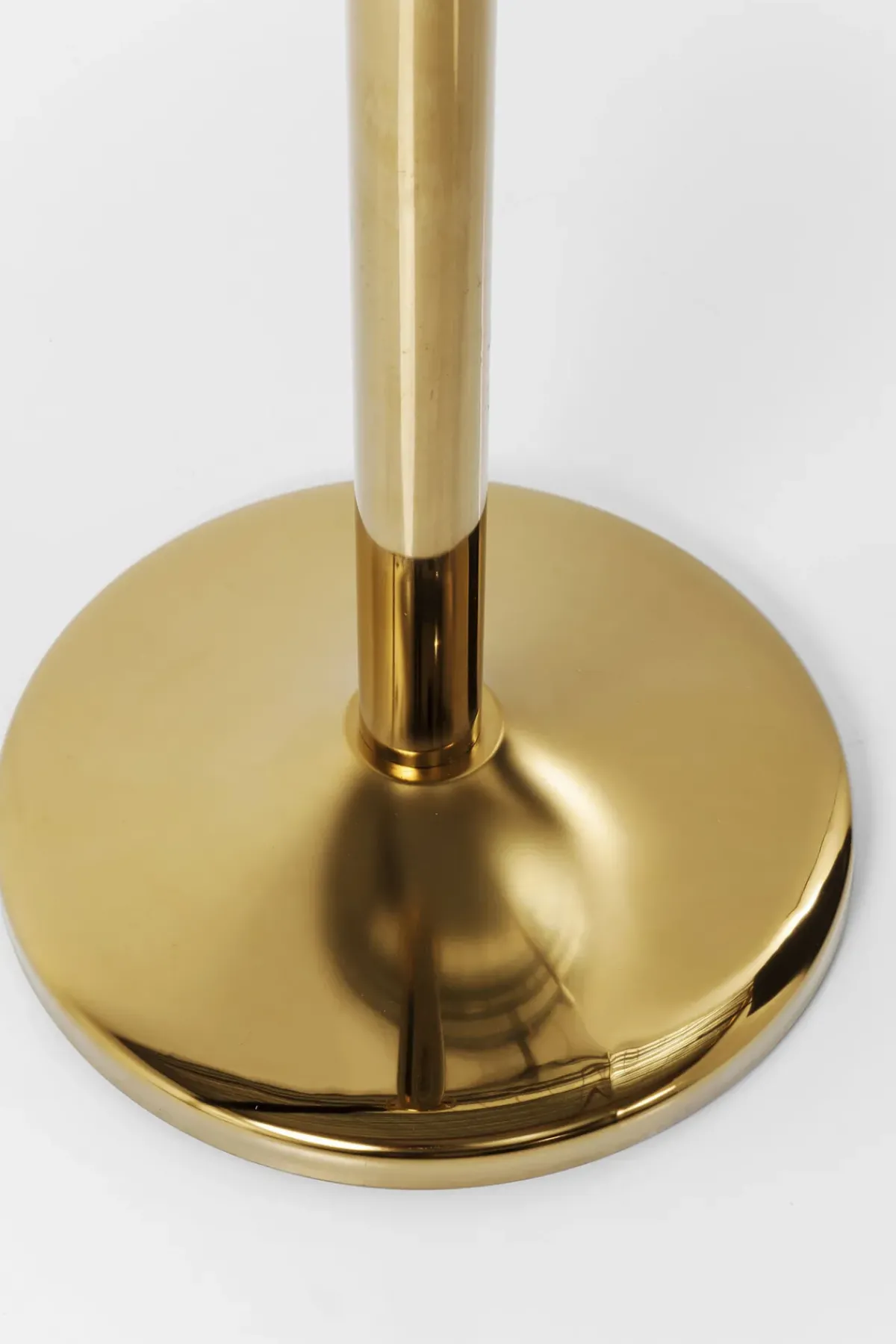 KARE24.se VIP Stolpe Vegas - Mässing/Guld - KARE Design Clearance