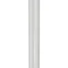 KARE24.se VIP Stolpe Vegas - Silver - KARE Design