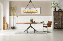 KARE24.se Vitrinskåp Kontor 97cm - KARE Design Discount