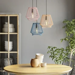 KARE24.se Vitrinskåp Kontor 97cm - KARE Design Discount
