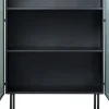 KARE24.se Vitrinskåp San Diego, 170x90cm - KARE Design New