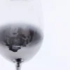 KARE24.se Vittvinsglas Night Sky - KARE Design Online