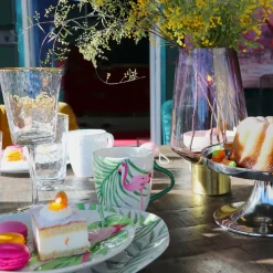 KARE24.se Vitvinsglas Hommage - KARE Design Sale