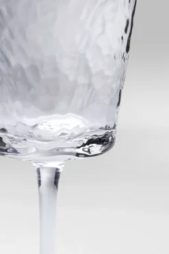 KARE24.se Vitvinsglas Hommage - KARE Design Sale