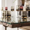 KARE24.se Vitvinsglas Innocent Smoke - KARE Design Best