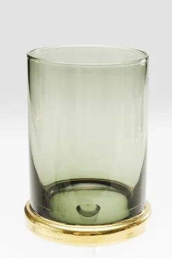 KARE24.se Vitvinsglas Innocent Smoke - KARE Design Best