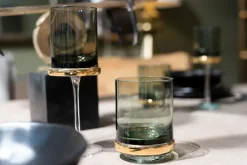 KARE24.se Vitvinsglas Innocent Smoke - KARE Design Best